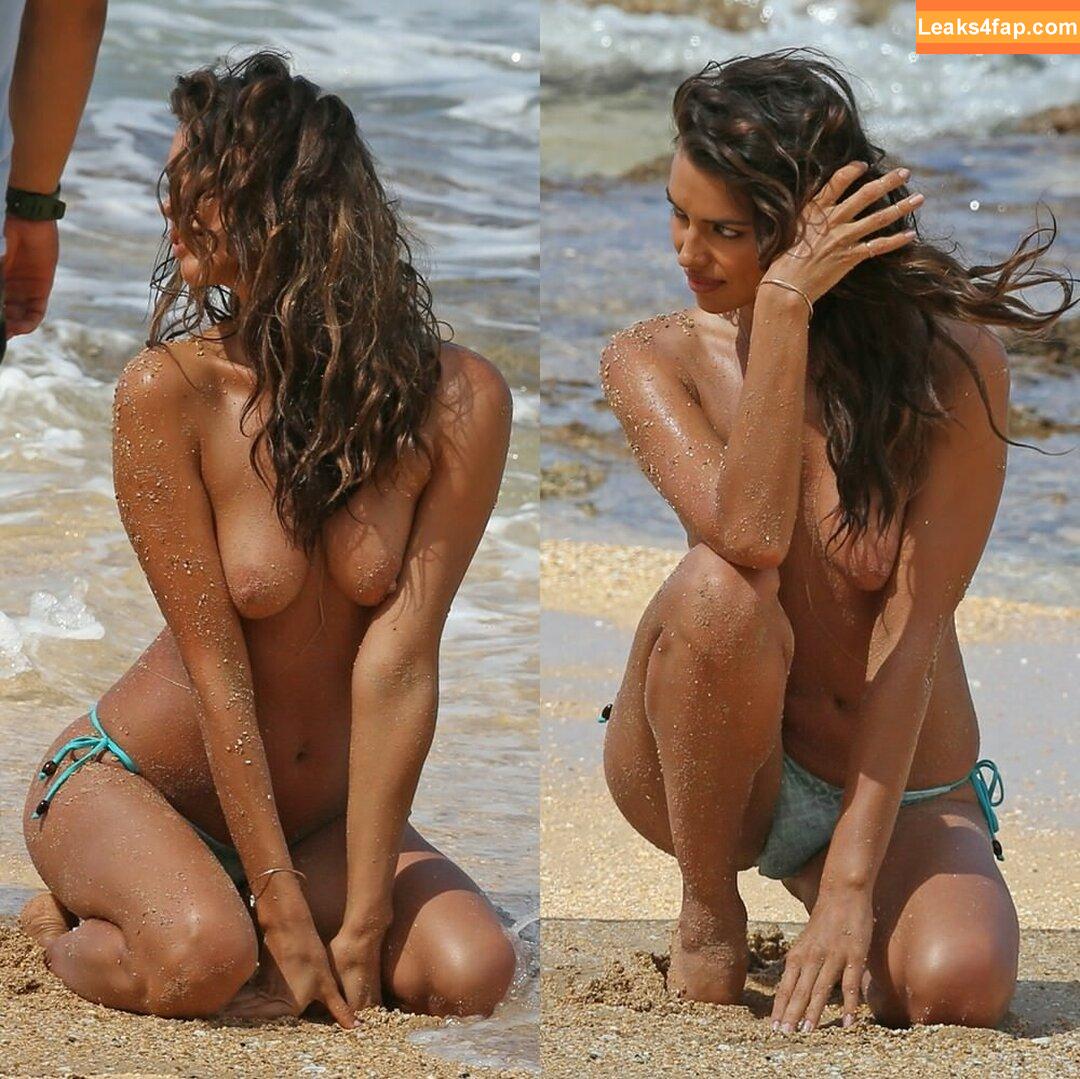 Irina Shayk / irinashayk / theirishayk слитое фото фото #0078