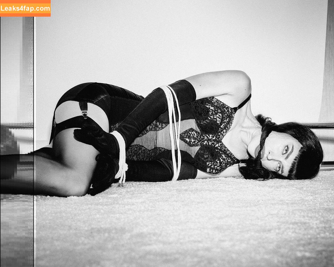 Irina Shayk / irinashayk / theirishayk слитое фото фото #0123