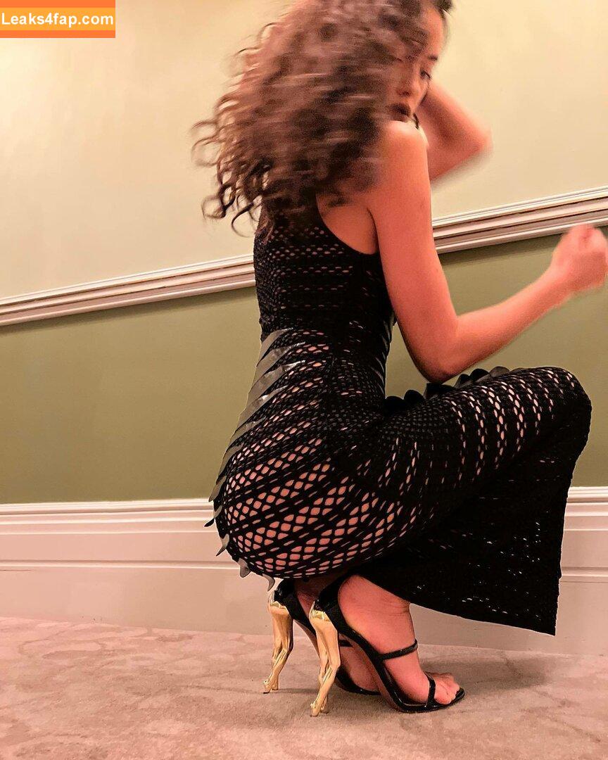 Irina Shayk / irinashayk / theirishayk слитое фото фото #0135