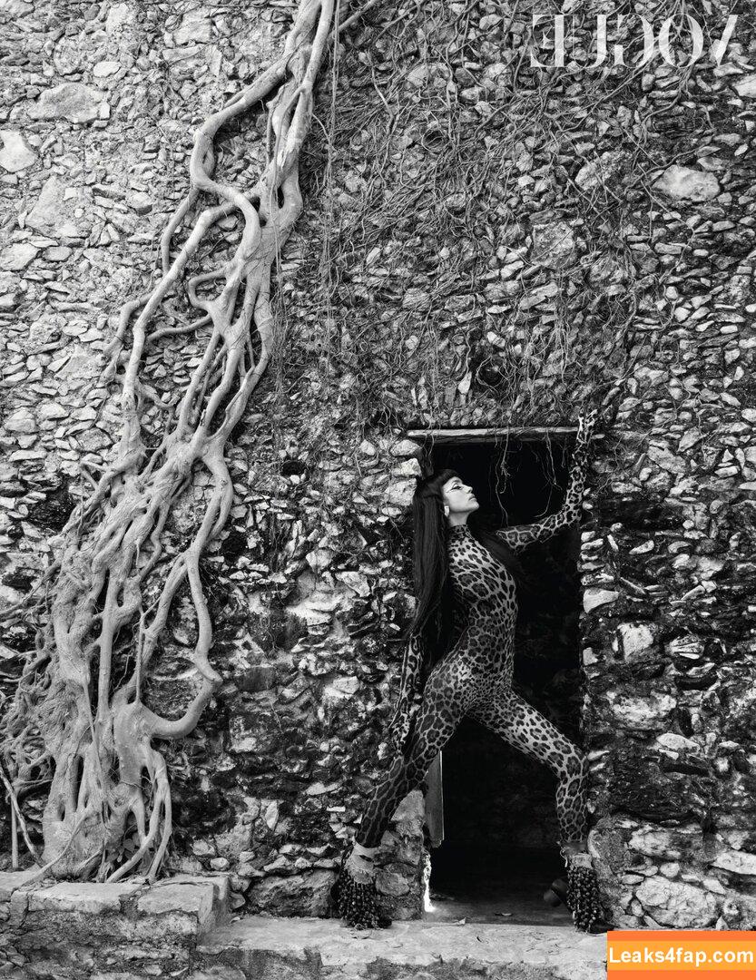 Irina Shayk / irinashayk / theirishayk слитое фото фото #0150