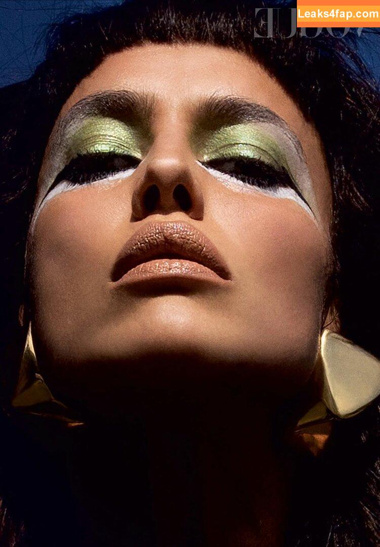 Irina Shayk / irinashayk / theirishayk слитое фото фото #0154