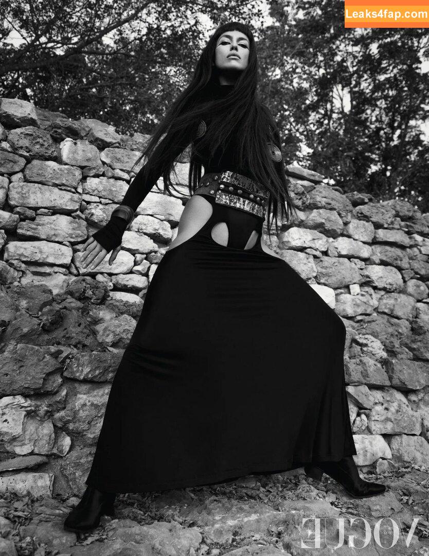 Irina Shayk / irinashayk / theirishayk слитое фото фото #0157