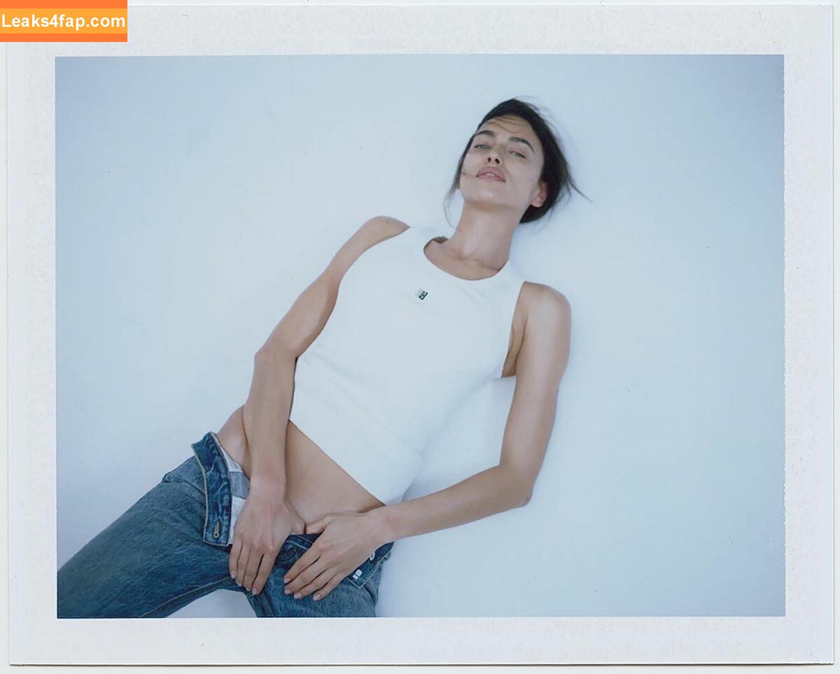 Irina Shayk / irinashayk / theirishayk слитое фото фото #0172