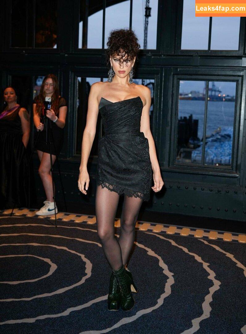 Irina Shayk / irinashayk / theirishayk слитое фото фото #0191