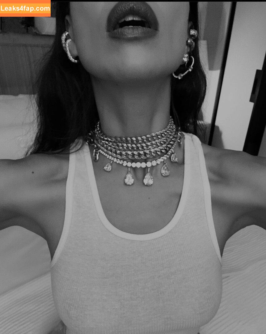 Irina Shayk / irinashayk / theirishayk слитое фото фото #0199