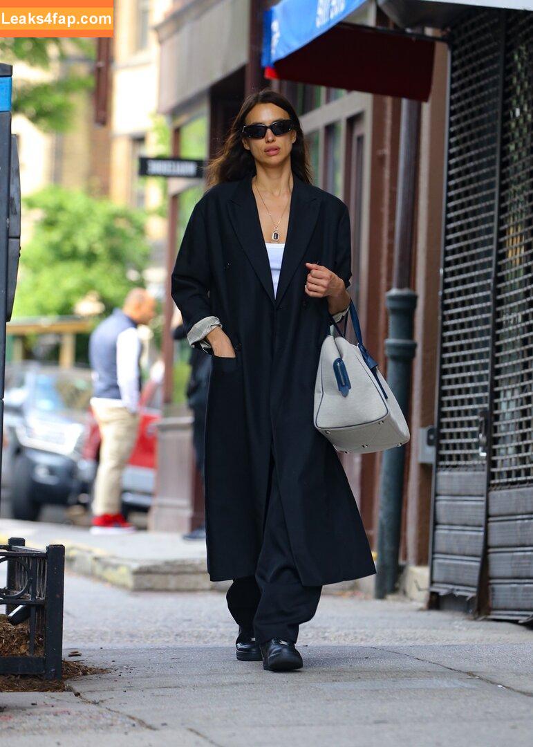 Irina Shayk / irinashayk / theirishayk слитое фото фото #0227