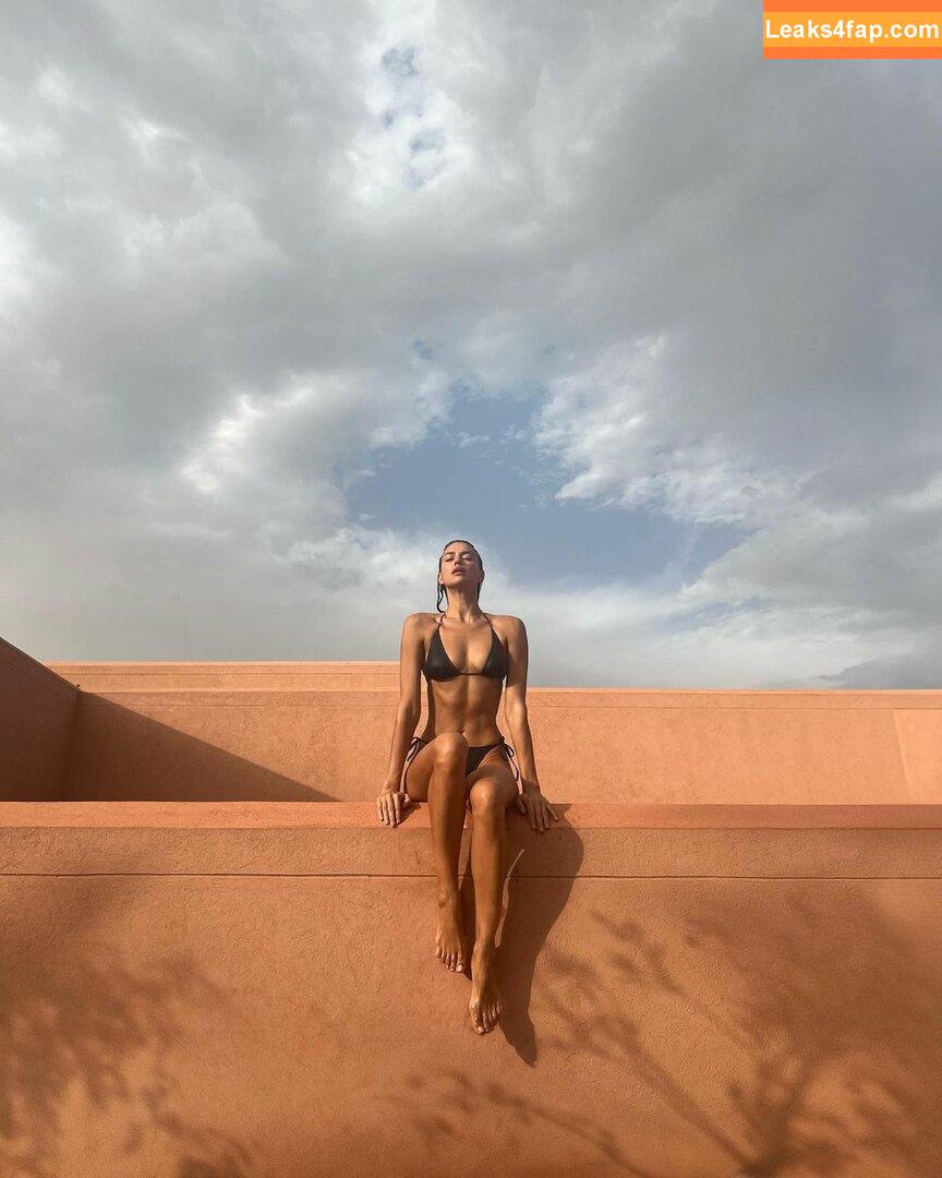 Irina Shayk / irinashayk / theirishayk слитое фото фото #0249