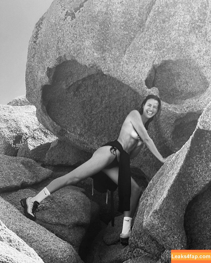 Irina Shayk / irinashayk / theirishayk слитое фото фото #0266