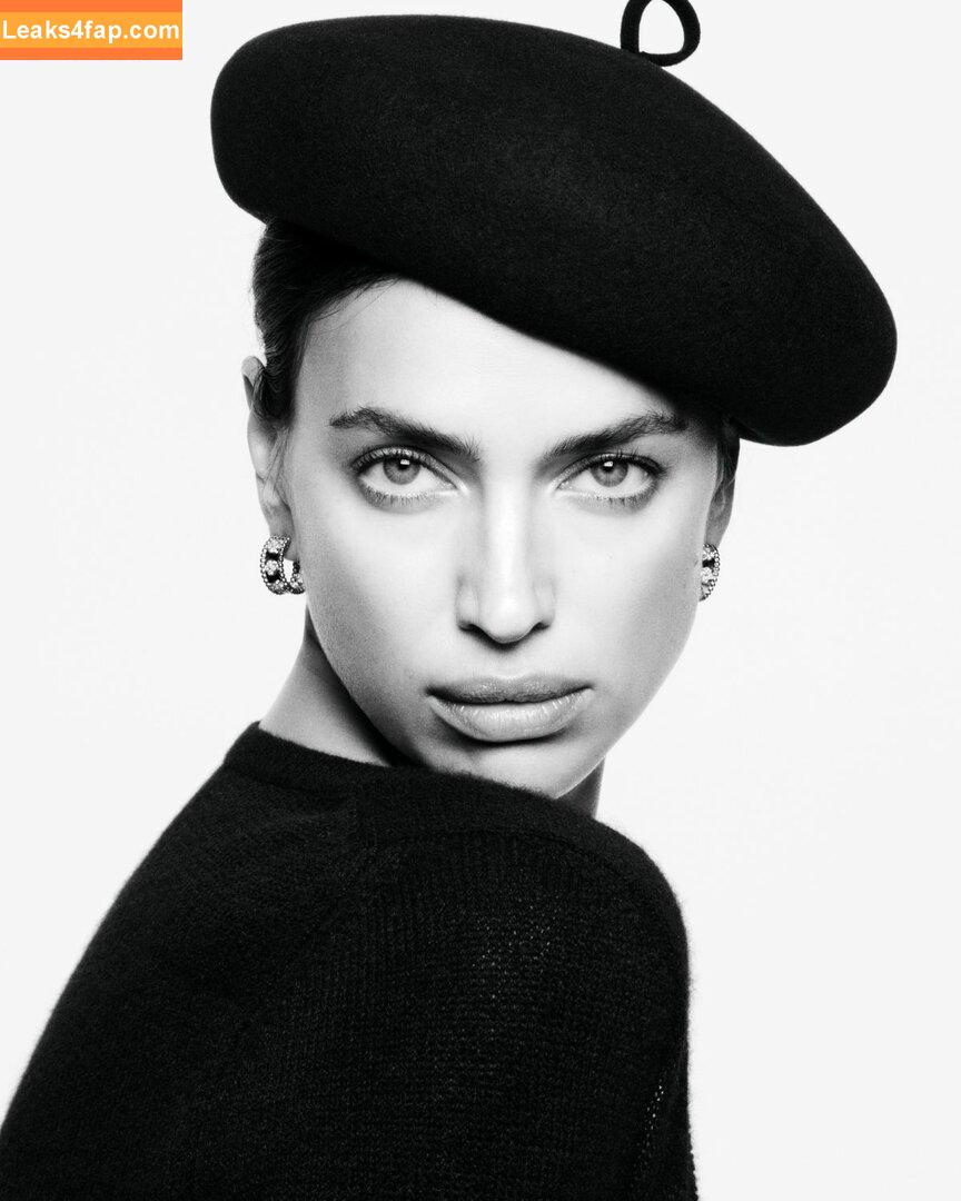 Irina Shayk / irinashayk / theirishayk слитое фото фото #0346