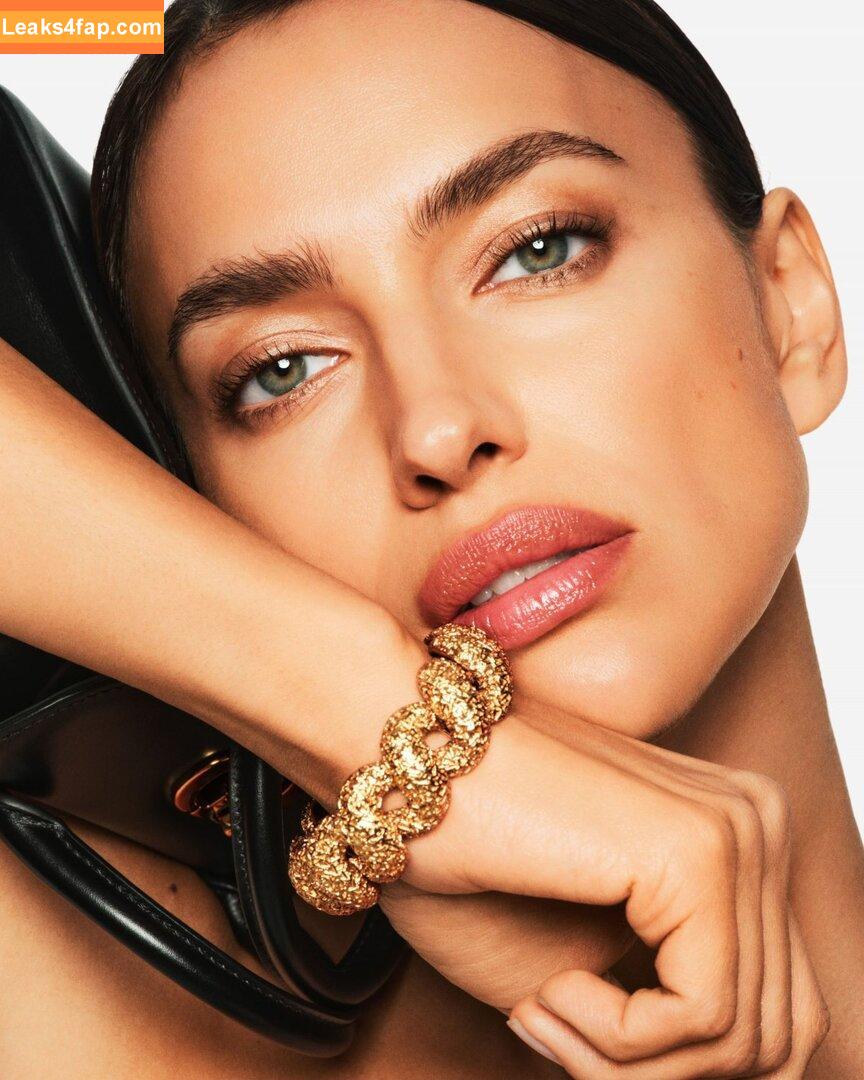 Irina Shayk / irinashayk / theirishayk слитое фото фото #0348