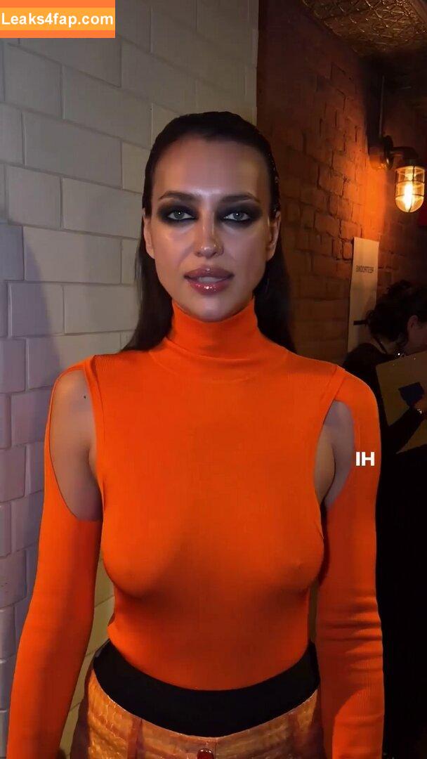 Irina Shayk / irinashayk / theirishayk слитое фото фото #0371