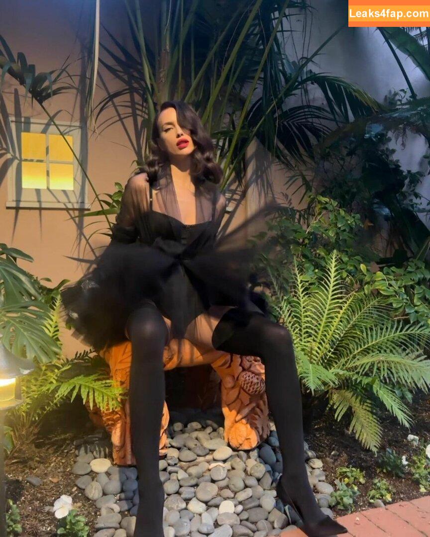 Irina Shayk / irinashayk / theirishayk слитое фото фото #0373