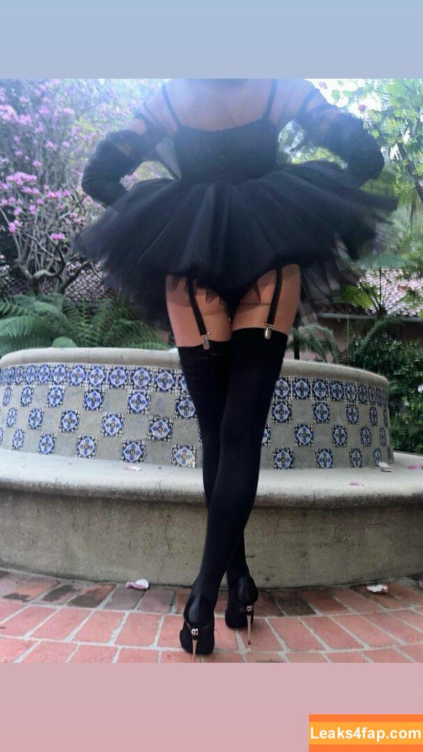 Irina Shayk / irinashayk / theirishayk слитое фото фото #0374