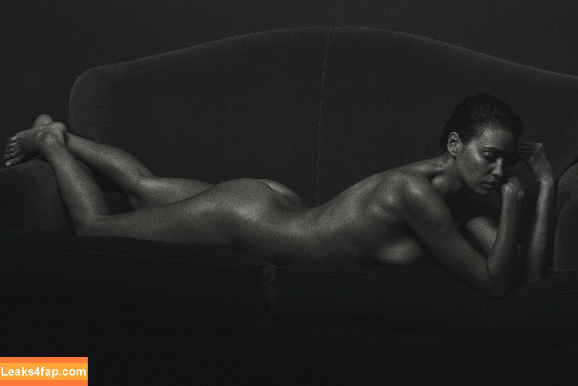 Irina Shayk / irinashayk / theirishayk слитое фото фото #0392