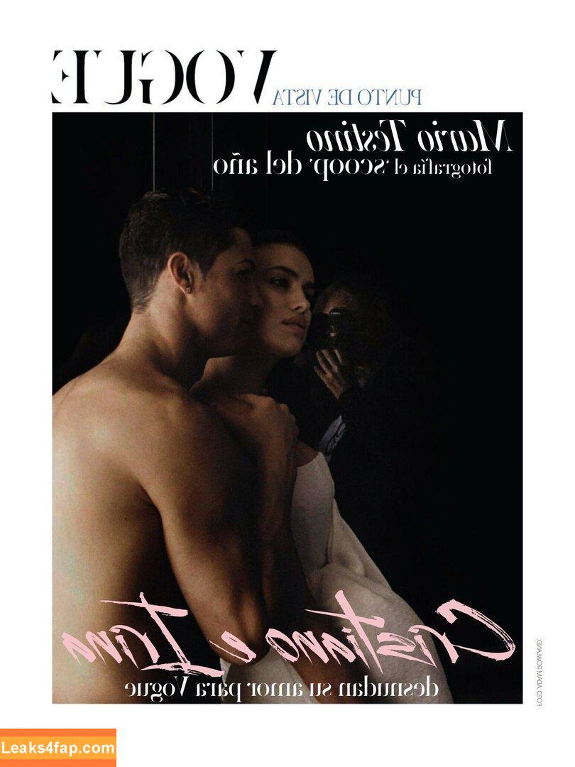 Irina Shayk / irinashayk / theirishayk слитое фото фото #0413