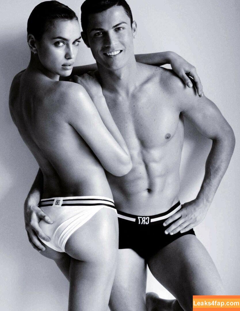 Irina Shayk / irinashayk / theirishayk слитое фото фото #0418