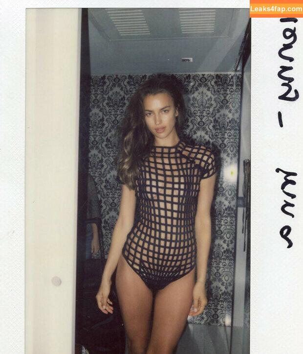 Irina Shayk / irinashayk / theirishayk слитое фото фото #0440