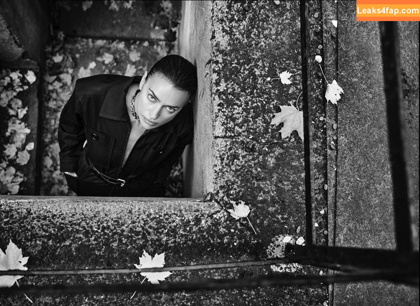 Irina Shayk / irinashayk / theirishayk слитое фото фото #0476