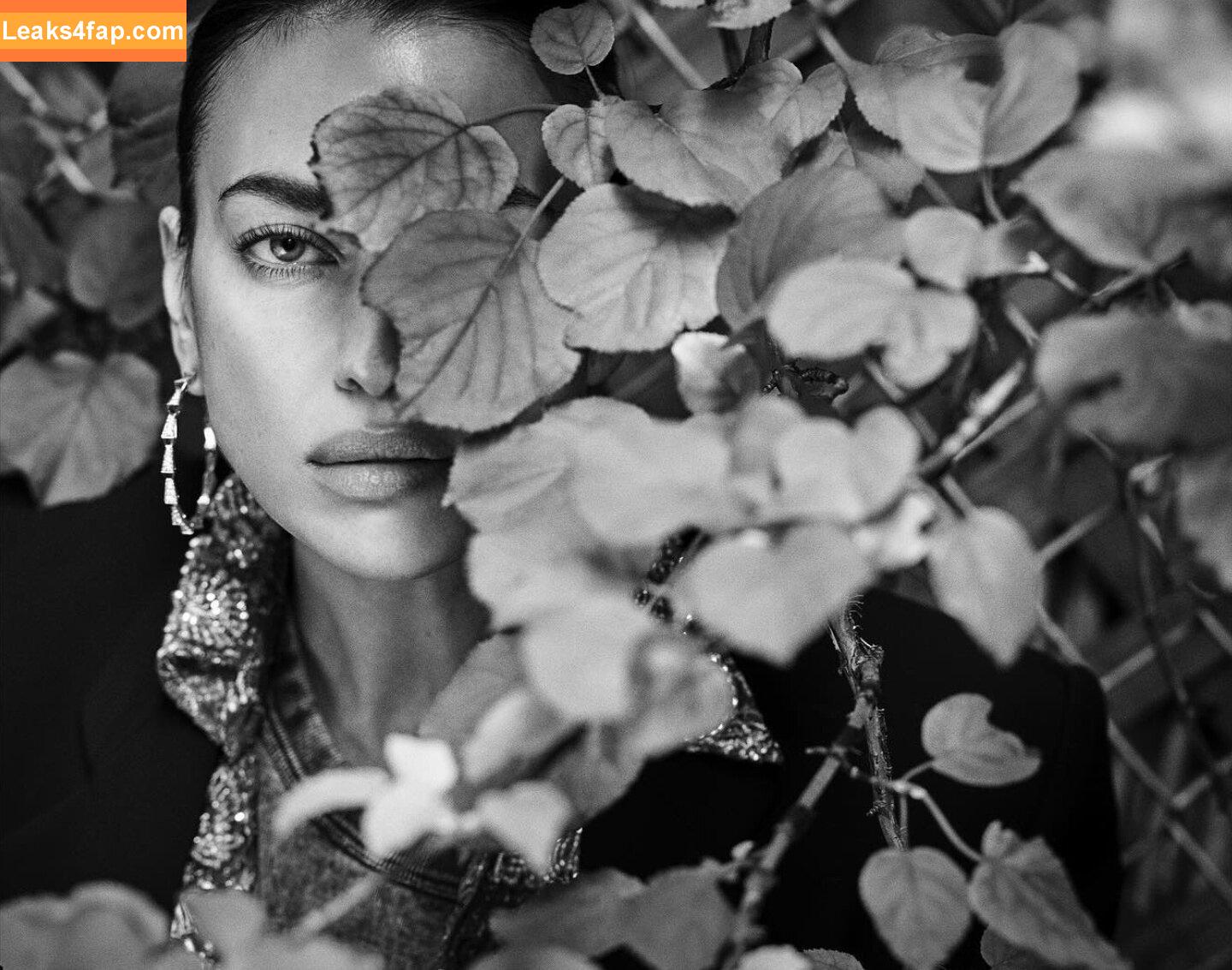 Irina Shayk / irinashayk / theirishayk слитое фото фото #0478