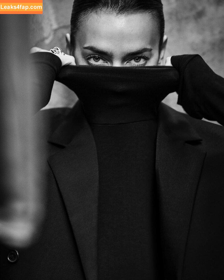 Irina Shayk / irinashayk / theirishayk слитое фото фото #0479