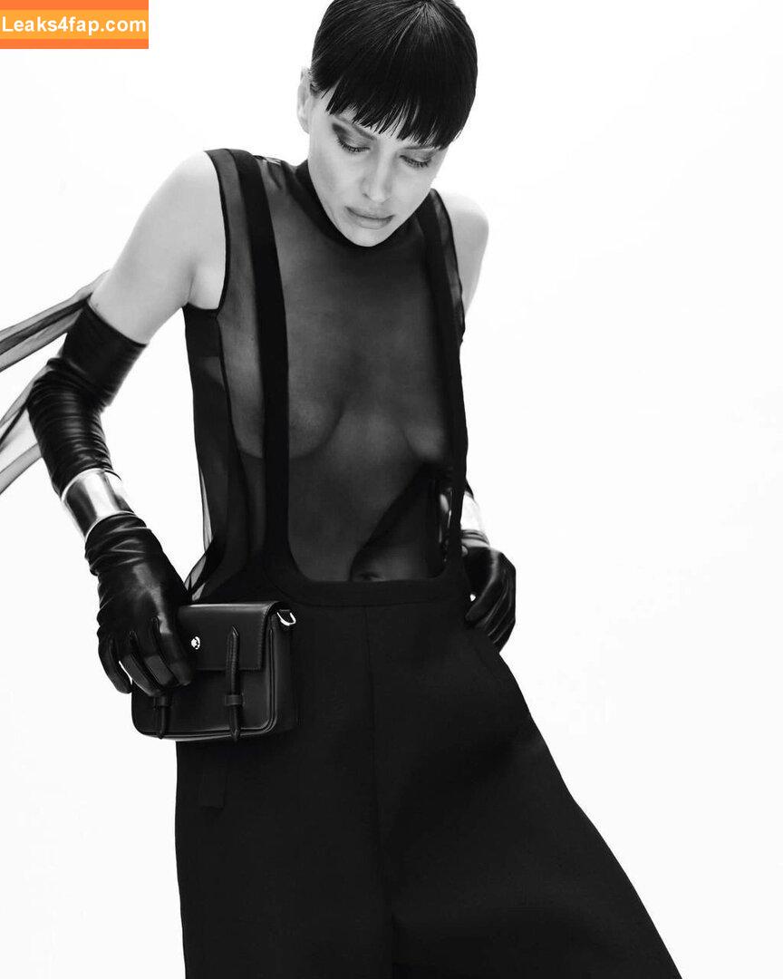 Irina Shayk / irinashayk / theirishayk слитое фото фото #0490