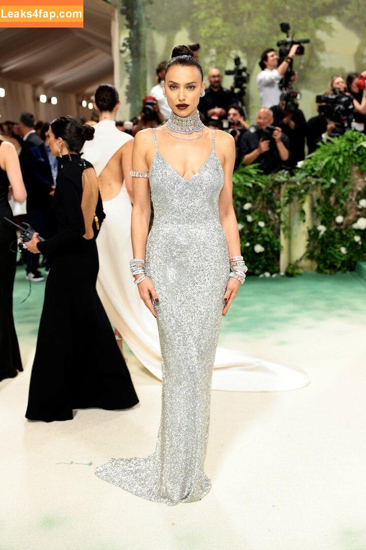 Irina Shayk / irinashayk / theirishayk слитое фото фото #0499