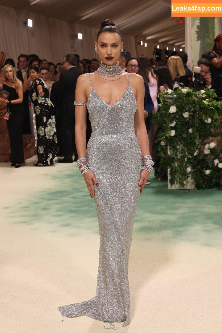 Irina Shayk / irinashayk / theirishayk слитое фото фото #0501