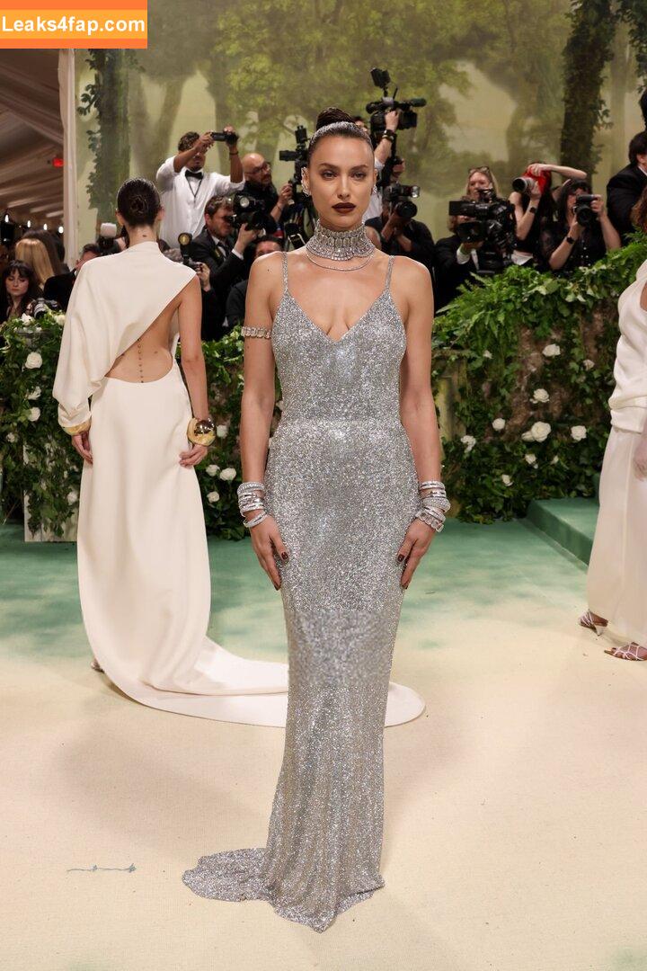 Irina Shayk / irinashayk / theirishayk слитое фото фото #0504