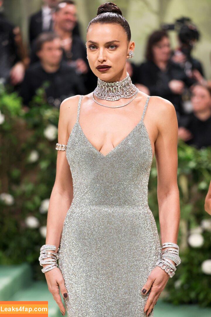 Irina Shayk / irinashayk / theirishayk слитое фото фото #0505