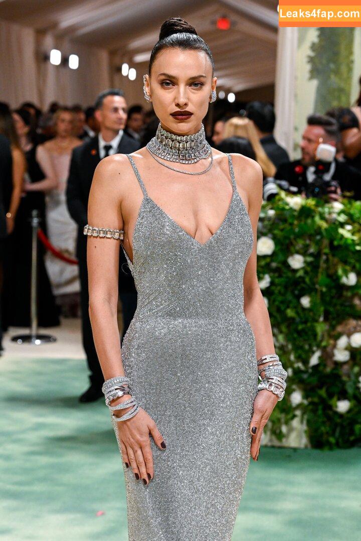 Irina Shayk / irinashayk / theirishayk слитое фото фото #0507