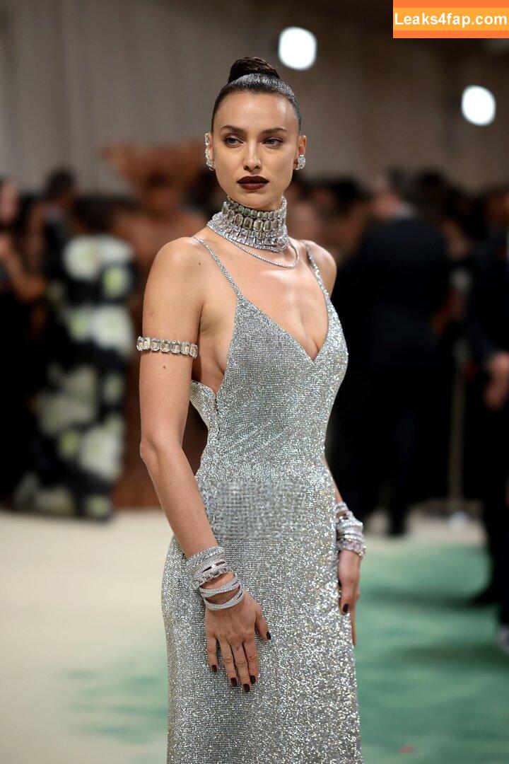 Irina Shayk / irinashayk / theirishayk слитое фото фото #0510