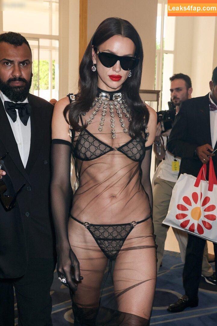 Irina Shayk / irinashayk / theirishayk слитое фото фото #0550