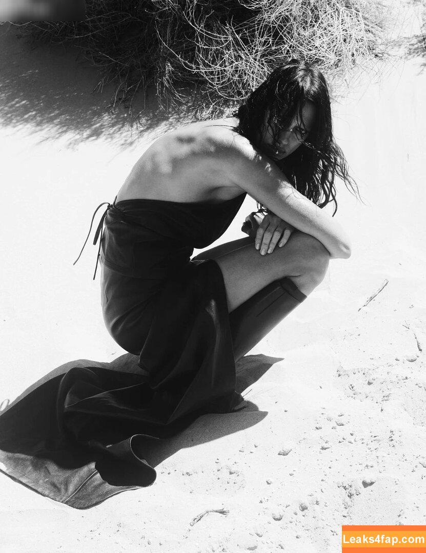 Irina Shayk / irinashayk / theirishayk слитое фото фото #0568