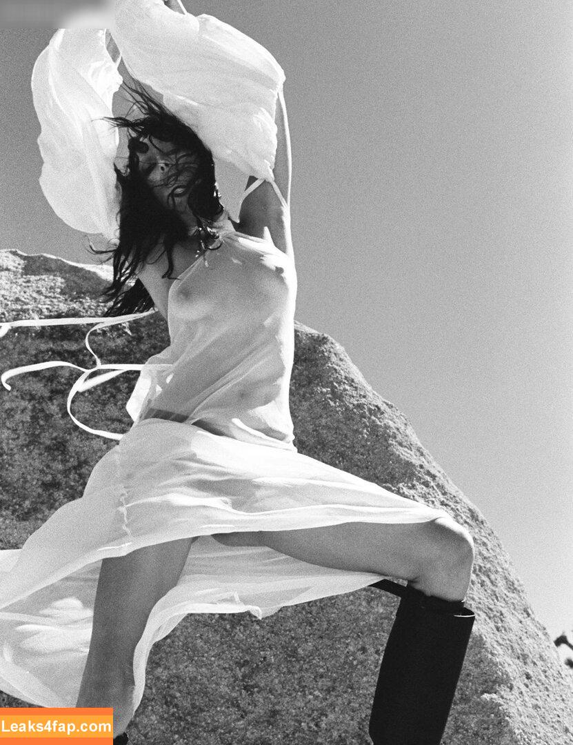 Irina Shayk / irinashayk / theirishayk слитое фото фото #0573