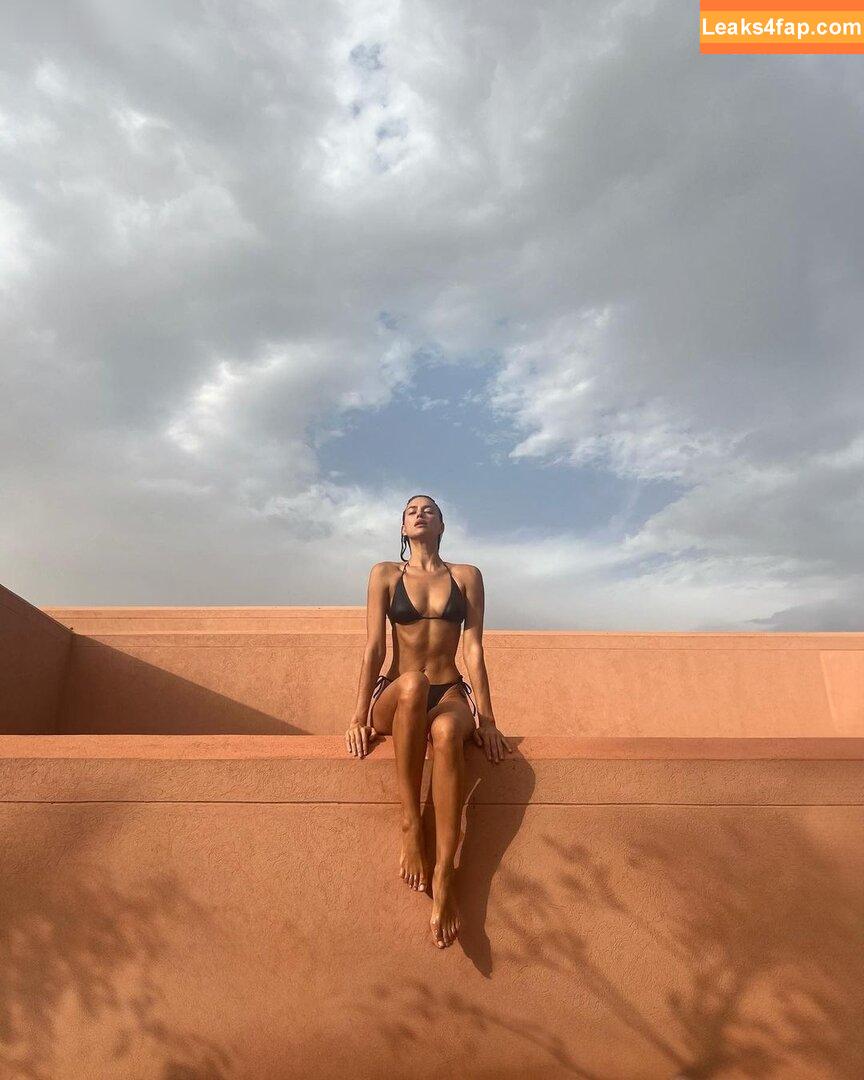 Irina Shayk / irinashayk / theirishayk слитое фото фото #0626