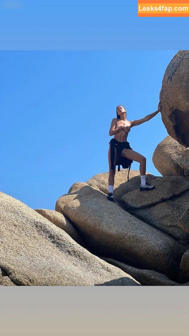 Irina Shayk / irinashayk / theirishayk слитое фото фото #0637