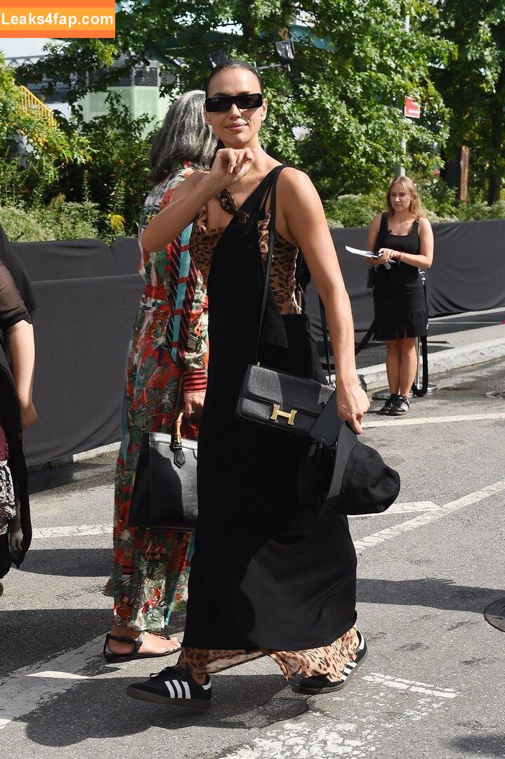 Irina Shayk / irinashayk / theirishayk слитое фото фото #0645