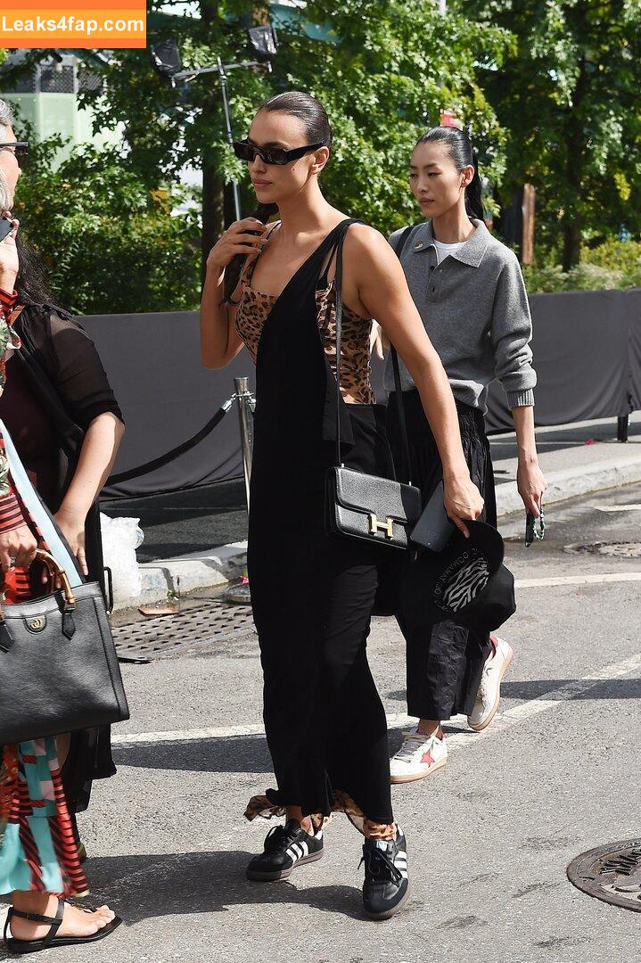 Irina Shayk / irinashayk / theirishayk слитое фото фото #0647