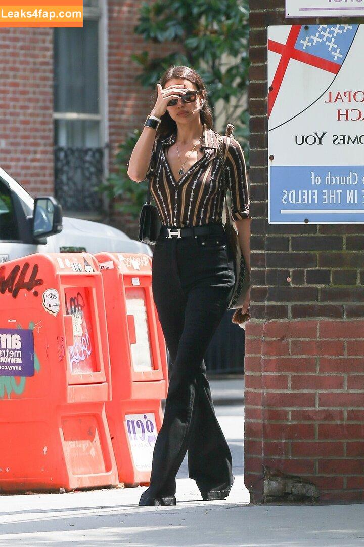 Irina Shayk / irinashayk / theirishayk leaked photo photo #0668