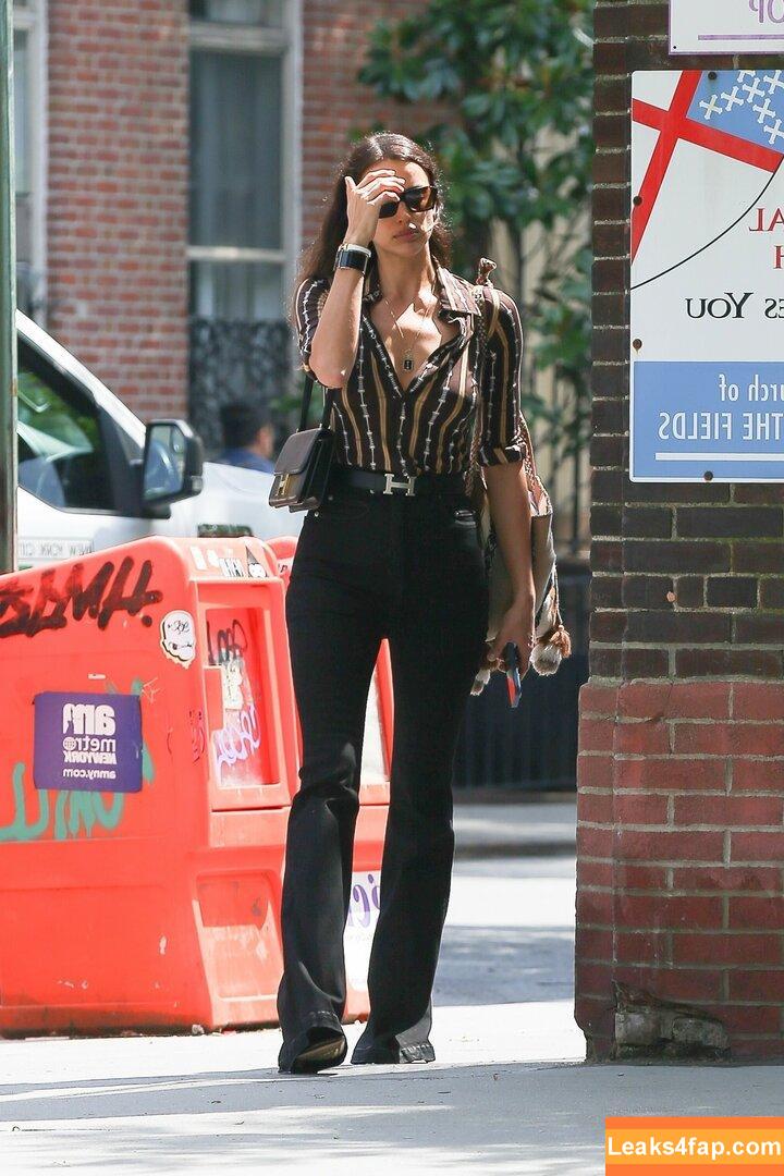 Irina Shayk / irinashayk / theirishayk слитое фото фото #0671