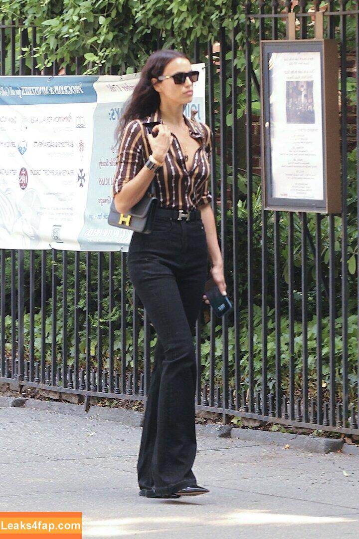 Irina Shayk / irinashayk / theirishayk leaked photo photo #0681