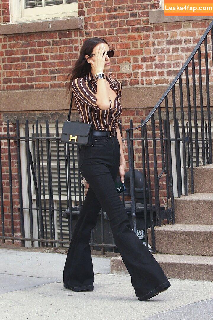 Irina Shayk / irinashayk / theirishayk leaked photo photo #0686