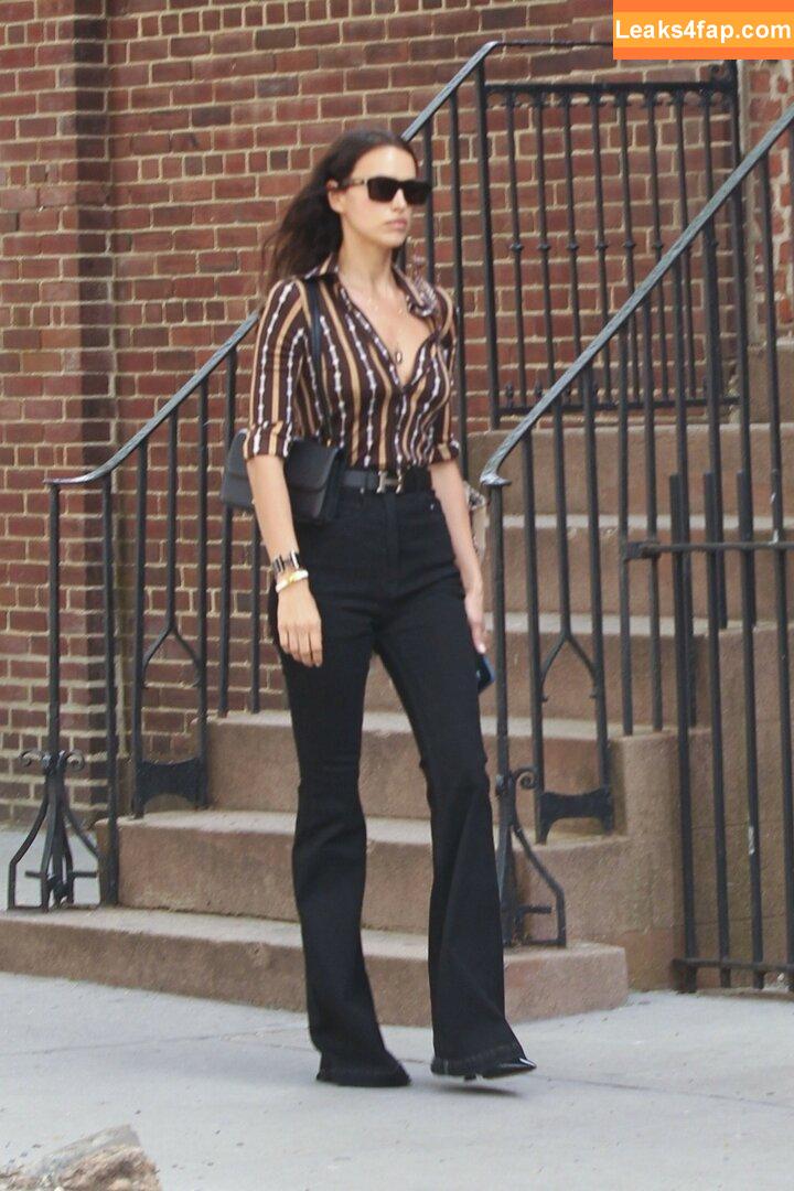 Irina Shayk / irinashayk / theirishayk leaked photo photo #0689