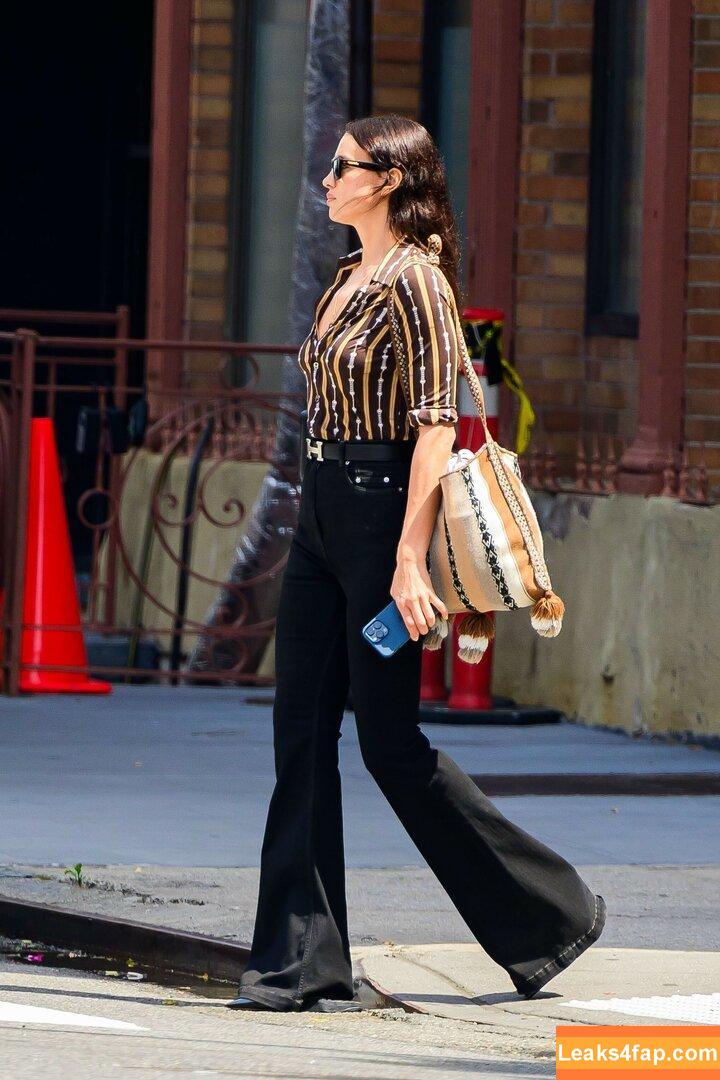 Irina Shayk / irinashayk / theirishayk leaked photo photo #0692