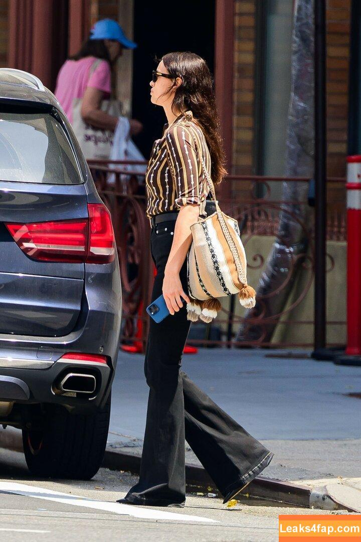 Irina Shayk / irinashayk / theirishayk leaked photo photo #0711