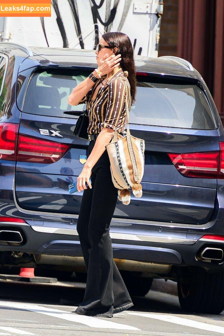 Irina Shayk / irinashayk / theirishayk leaked photo photo #0712