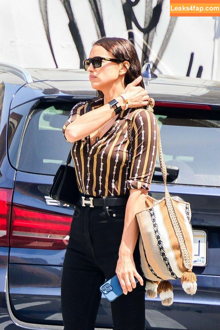 Irina Shayk / irinashayk / theirishayk leaked photo photo #0713