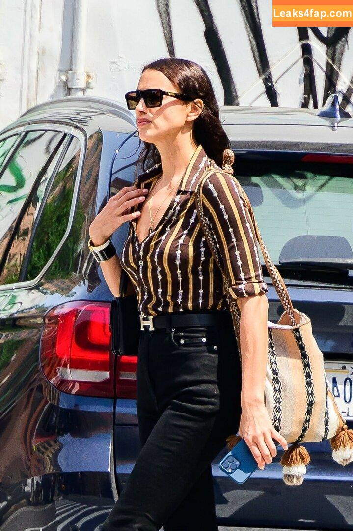 Irina Shayk / irinashayk / theirishayk слитое фото фото #0714