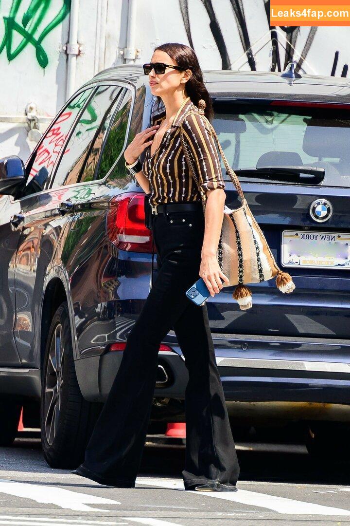 Irina Shayk / irinashayk / theirishayk leaked photo photo #0715