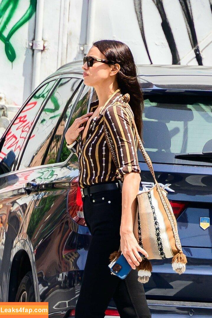 Irina Shayk / irinashayk / theirishayk leaked photo photo #0716